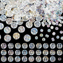 7fbffdbebfffbfcb7fff7f23bdfeae0426c0ad08211000805e2e0c1900815cb2bc830b22001b000d000080000092a197