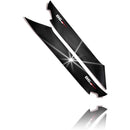 fffff1ffb8ff807fc03ff01ff80ffc03fe01ff81ffc1ffe1ffffffe1ffc7ffff