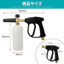 000003200000fffff7ff841ff6dffedffecfff4fffffffdffbf1fff1fff9fffd8282828200ab0000003300000022009c