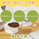 ffffefe9ffff9fff9fff8630841084108410bf6130fcf8a0bf001f01044f03cf22222222130f090b1c35353515091818