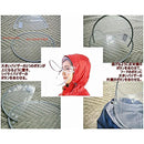 1b8f019d0188018807e00ff00e301f3dbf3f1e3f1e3f07b701c001c001c00180