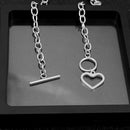 00000820002000003fde3ffe3ffe3ffe3ff73fff7dff7fff7fff3e000000000000000000000000000000000000000000