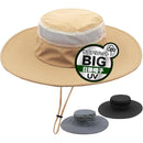 fffffffffffffffff427c421804080508008c025f00fff7ffff9ff80ff0ffe0f0000000000161a190019100000000000