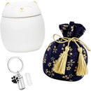 ffffffffffffffffffffffe1ffe1ffe3ff81ef81f711ff01f701ef81ffffffff0000000000000000000000ab00b3b0b2