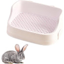 fffffdfffc0fec01e801f203e903cd83c147e007fc07f78ff5ffc3ff81ff83ff0000000000fcf8f8001000fa000b0000