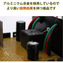 ffffffffffffffffffcfff00f300f20070000000000000806000600070007800