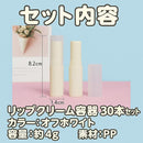 fffffffff77fc7ffe5ffe77fef7fff7fff7fff7fc351dffbd753ff9fbaff8ffb8b8b8b8b8b098b8b8b121f8b8b170017