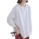 ff07ff0ffe07fc3bf823f013f043e063e001e021e021f801fc05fc05fc03fe1300000e090000a4a000abb6a4000000ae