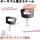 fffffc2bffc5ff83a7b3ff83ff87e387edffe1fff7fffffffffcffffffffb41f0000000000f000000000000000000000