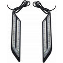 fffffc7ffd3ffbdfffdffbfffbfffbdffbdffbdffbdffbdffbdffbdffbffffff