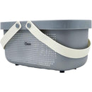 ffffffffffffffff8000b600e300c1c08070803fc006e001ff03ffffffffffff000000002b9595940094879700008997