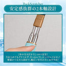 fffffd9f8438c001bf9ebf9ebf9ebf7ebfbebf3ebf7ebf7e9f7e851080c28000eb00d5d52b091c1c0009220915100d09