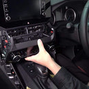 41f001004059006100018601c703f1817f007480dfc083c0a16049303598164c90abb2b3b3b3caa2bac0f5b3c4c5dece