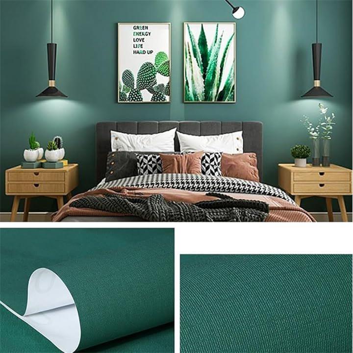 31fe10fe13be139c03fc389f100d00f071e3007c000600ff0080308030a03080797e72777977797d676932757b7b757b