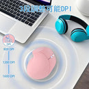 08ff281f9a7ee0a3f970fec77ce0f9f8f3fcbfffffdfdfffffdffffeff3efe7c9b1cbd1c009e2ba02b339799eb9cfc00