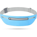 ffffffffffffffffffffffffe003eff9e1e1e003f003fc0ffc1fffffffffffff0000000000000000008e809000000000