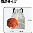 ffffefffcffffffffffffc1ffc1ffc1ffc1ff01ff01ff01ff81ffddfffffffff00000000009c9c9c009c379c009c009c