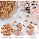 036900ed09d500c3008613f307ff1f7fffeffdfbcad6f331d77fac63ce73fffff2101b060e13de09b3b3a400a21714de