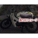 800180040000000701ff0dfccdb5c7fd07ff07ff060002000000000000000000