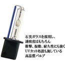 efffebffe7ffe7ffe7ffc7ffd7ffcfffcfff8c07800f842404000401041f8fff