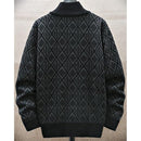 fffffe3ff00fe003e003e001c001c002808080008000800080008000c001f007091097170f89929212898989156b8989