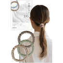 ffffefffaf83ff01fd01ff01ff03ff83f8c3f703ee03f043c001a061b060d87700000000000012120000001500161413