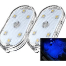 fffffffffffffffbecdaf6edde3ef367fffffefffffd59805080b740ffc0ffc000000000009b80970097eb97009b00a5