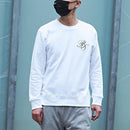 06a000000100033007f007f807f80ff80ff80ff80ff80fe80ff80ff8001000408b8b018b8b8b978b8b9695988d979998