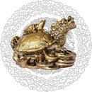 ff7ff53ffbfffff7fde3e887f006e10dc70fe007b803e027ec07fbfdfcffffaf