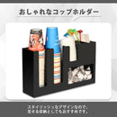 0000fffff7e7fffffffffbaff3e3f223f0a3f283f2bbf293f01ff1ff00000200000000000000000000001f1c00000000