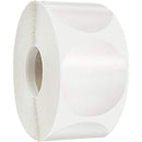 ffffe01fe00fc007c007c087c1ffc1ffc1c3c003c007c007e00fe00ff01fffff