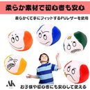 000000000000ed2dfffffedffb5cebdcfbf6fffbfffff7bff6d2ea76ff3ed493000000000000d50000fd00e2001b92bc