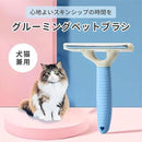 fc00fffcfff8c00efc00fcfedc00cc10f810fa10f710fb10e610fef7fff7fff3f9f99292fcfd9391fcf89492fa129492