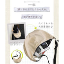 fffffffffffff7fffdeffffffbfcc3bfc307c201fc03fc02fc06f41eca06e73e240000001300df0024151a1824001aab