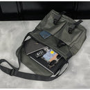 0000000000400040fe01fe20f803f806f003e043e0e738475807865ff01fffff