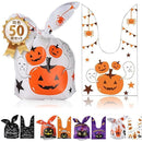 ffffff7fff7fa6fdf7dfa8ff807fe16ff843f061d043f0f5ffffdfff99bb88ab