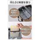 fffff76ffffdff80c4008402c008e200ff80ffffffbfff00be019c03a0639abe00808080d513a494d5bcbc14d50fbc17