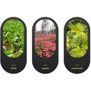 ffffffffffffffffffffc631c361c221c221c221c221c221c221c631ffffffff00000000000000000043fe3000000000