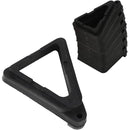 fffffff1ffc1ff81ff80fec0f840f341cf639f7f873fe1bff03ffc1ffe1fff9f00000000000000000000002b0000ab00