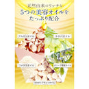 3ffeef6be7dffeffffff7eb9190c4ec43cf174ec7fc03f807f3f1f8a1bfc15d025272625241c291e271c142e1f1a1400