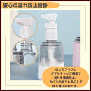 000068ff7fff7fff6f7f7fbf7fff7ffd735f725f674757f749e741e340ff7fc30101010101f5978b01bc998901942b1a