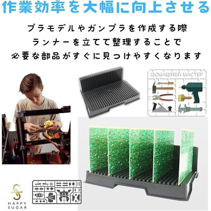 ffff865effffffffffffffffce3fce1cc63fc7ff820f82038203fe01e743f1fd00000000000000000013a20000005358