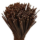 fffffffff03fe02fc003c007c007e007c007e007f00ff01ff81ffc3ffc3ffc7f