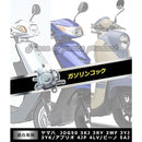 ffffff9ffffffda7bcfefcbdbcfebe5c9c00890c0018c21840100004f4ae2508