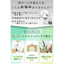 8000000000107fef7fed7fff7fbe000001f07efcc3e0fffffeaabbe0ffffff7f720000006b0000006f706f5c70ab2e32