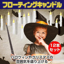 000034f200000fbe27df3fcd7e1bfc00dc307e71ff23ff50ec08ee59e7c338efaeaeaeae16151f1b181f121015151109