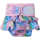 ffffffffffa3f83bfc03fa03fd03c403c009c001d8008410a006f80ff887ffff0000000000e2e4b10095d7f2009abf9a