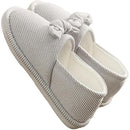 fffffffffbffe49fc41fc00fc00fe007f023f001f809fc13fe03fe0fff1fffbf