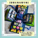 fffff18fffffe80bc40fc86fcc01cc01c401f141f8c1f2d9d08fe21fee7fffb32b8989897e84a51e7e909e107e14ed99