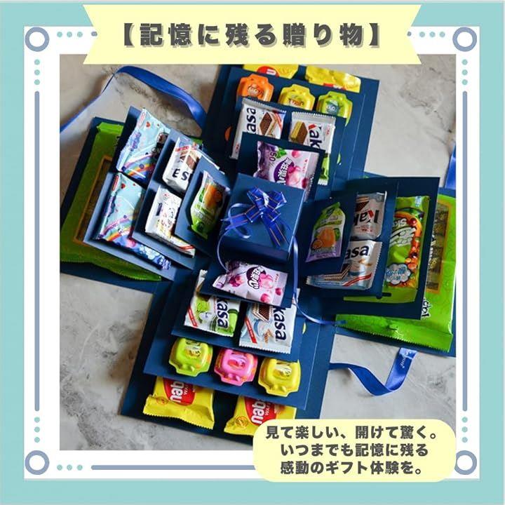 fffff18fffffe80bc40fc86fcc01cc01c401f141f8c1f2d9d08fe21fee7fffb32b8989897e84a51e7e909e107e14ed99